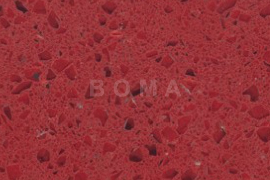 The photo of this product.