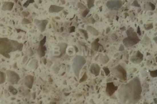 The photo of this product.