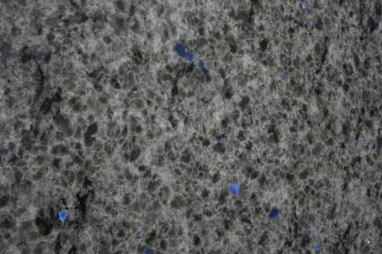 The photo of this product.