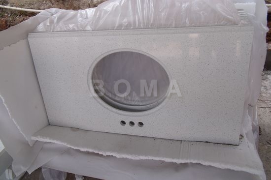 The photo of this product.