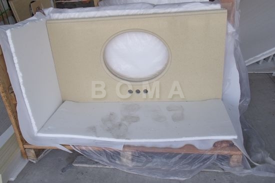 The photo of this product.