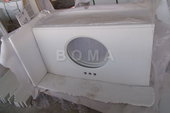 The photo of this product.