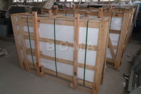 The photo of this product.