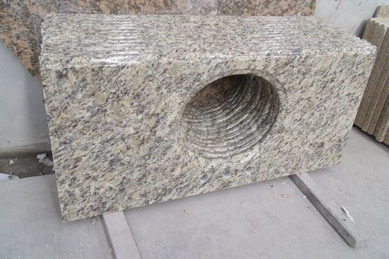 The photo of this product.