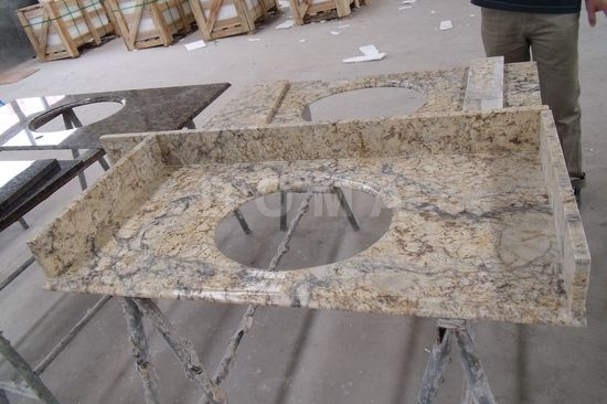 The photo of this product.