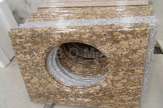 The photo of this product.