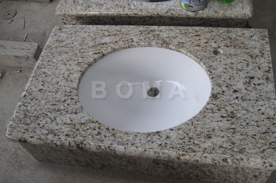 The photo of this product.