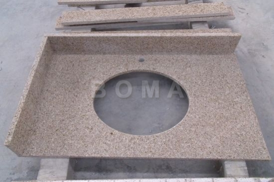 The photo of this product.