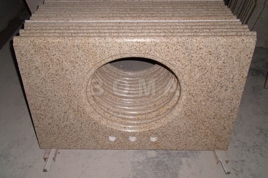 The photo of this product.