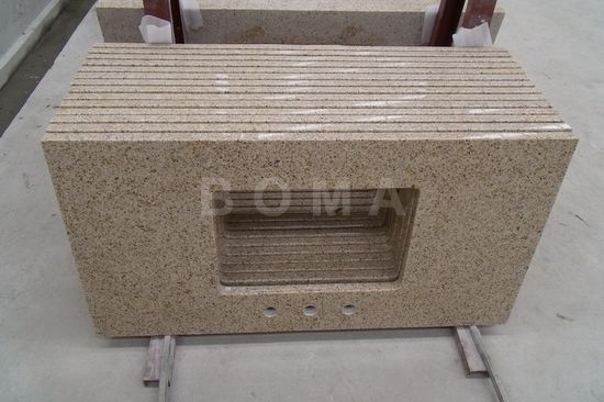 The photo of this product.