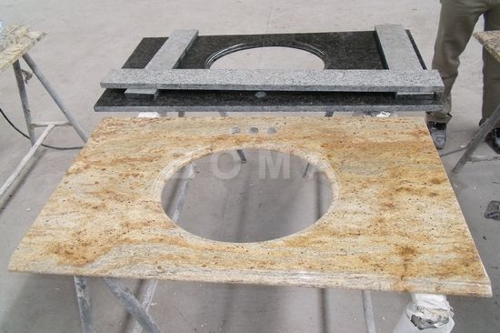 The photo of this product.