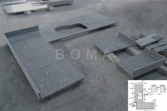 The photo of this product.