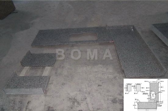 The photo of this product.