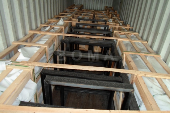 The photo of this product.