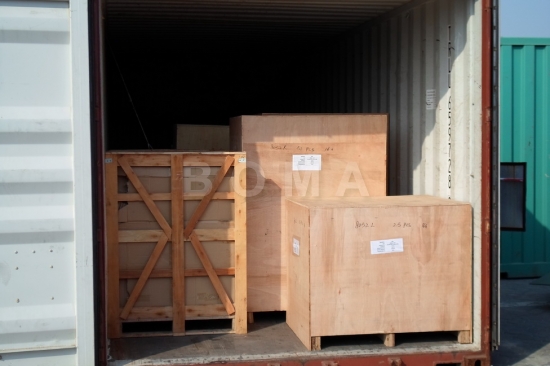 The photo of this product.