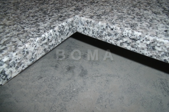 The photo of this product.