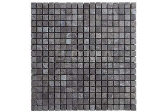 The photo of this product.