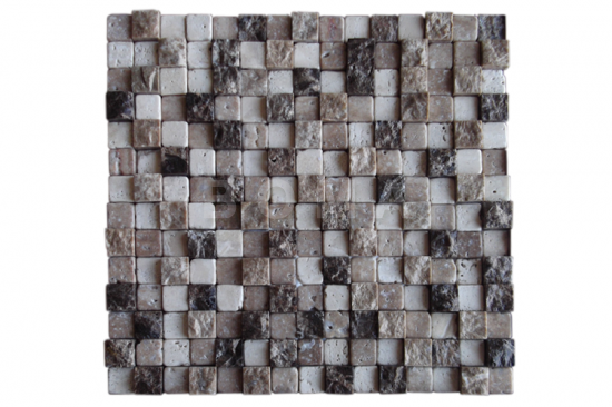 The photo of this product.