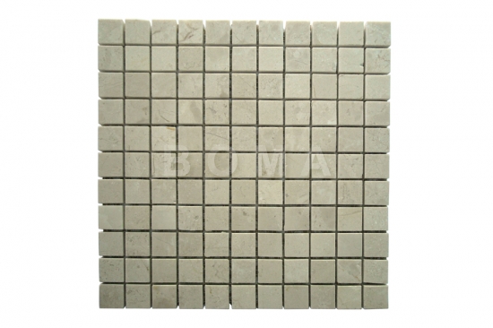 The photo of this product.