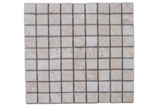 The photo of this product.