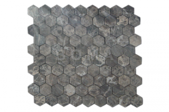 The photo of this product.