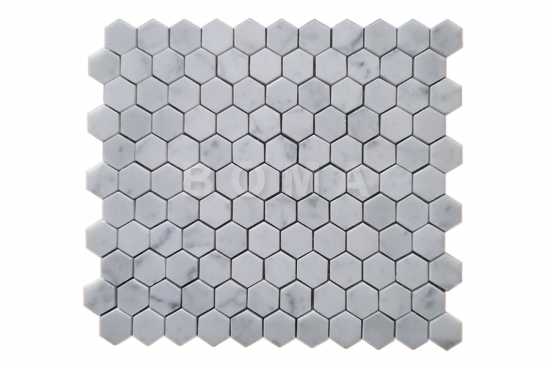 The photo of this product.