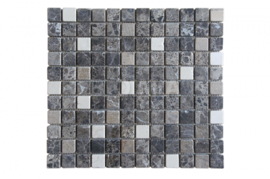 The photo of this product.