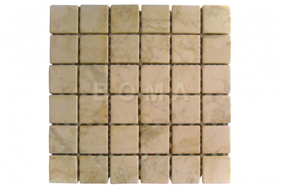 The photo of this product.