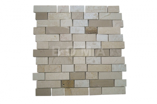 The photo of this product.