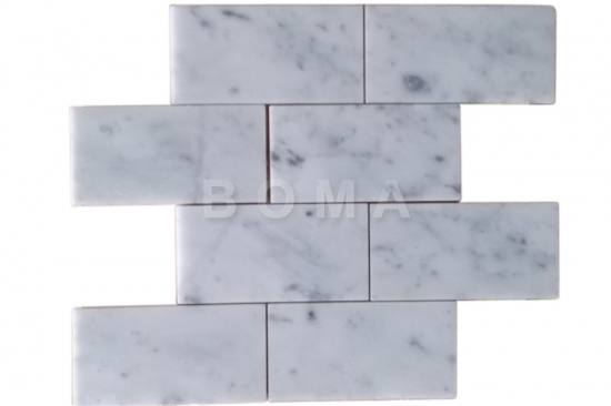 The photo of this product.