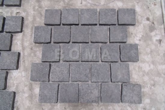 The photo of this product.