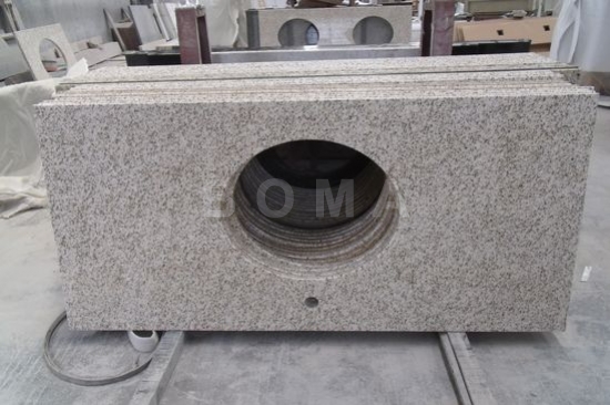 The photo of this product.