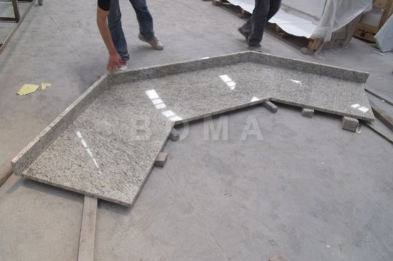 The photo of this product.