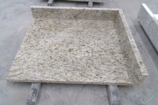 The photo of this product.