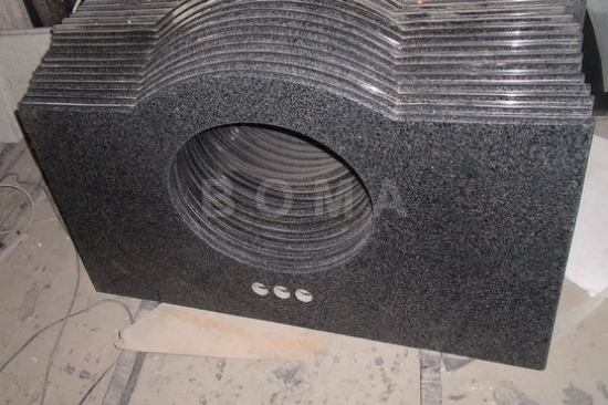 The photo of this product.