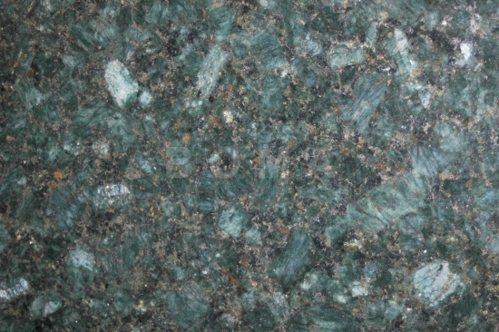 The photo of this product.