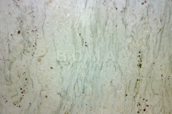 The photo of this product.