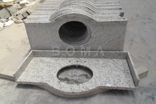 The photo of this product.