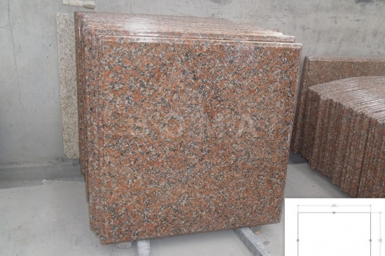 The photo of this product.