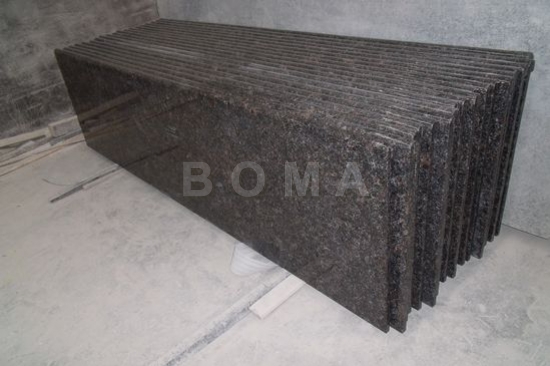 The photo of this product.