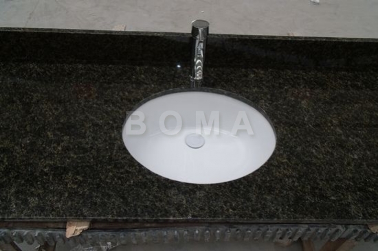 The photo of this product.