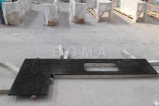 The photo of this product.